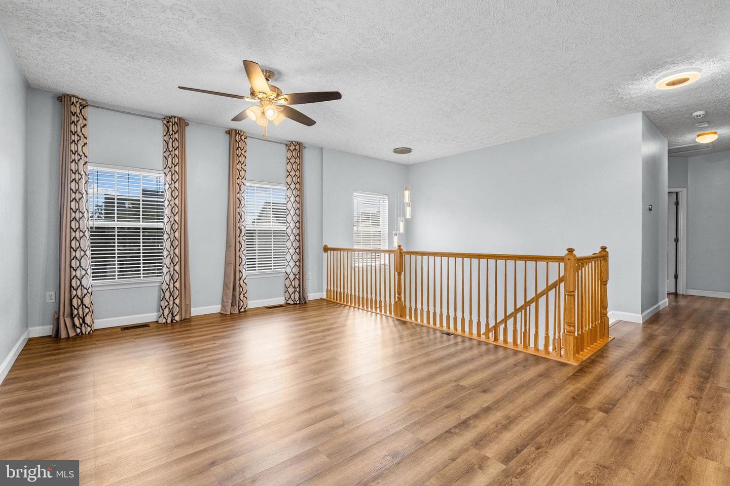 2108 Streamway Ct photo 5