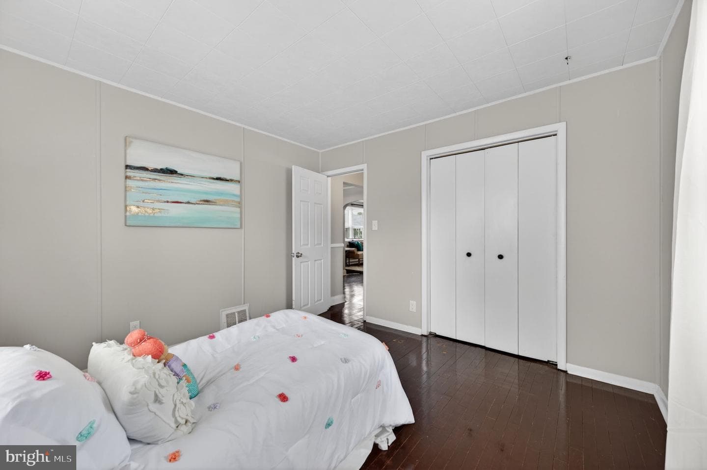 2509 Canterbury Rd photo 16