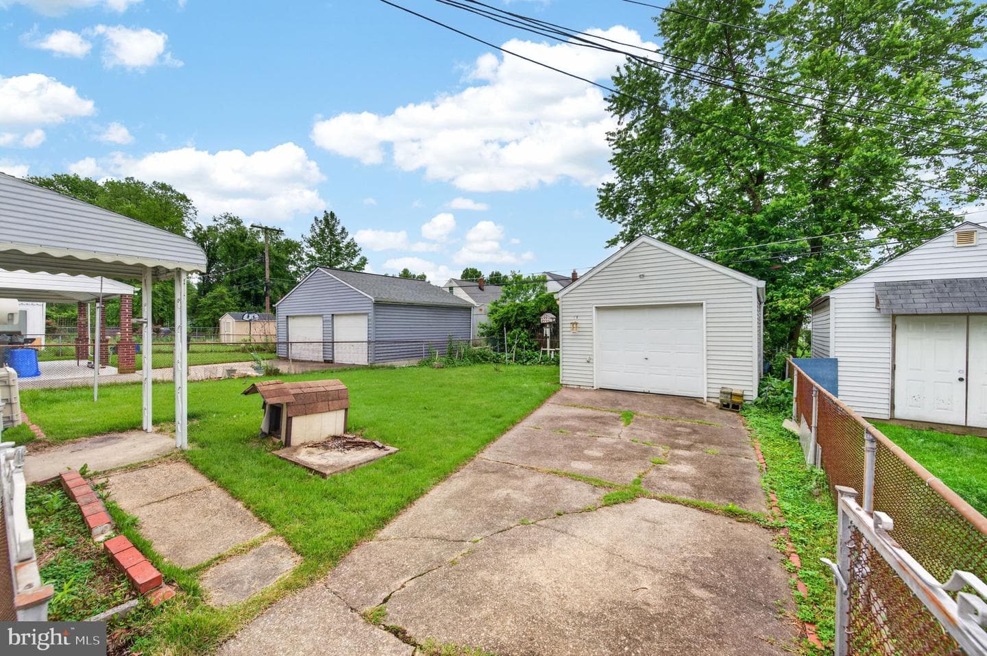 2509 Canterbury Rd photo 27