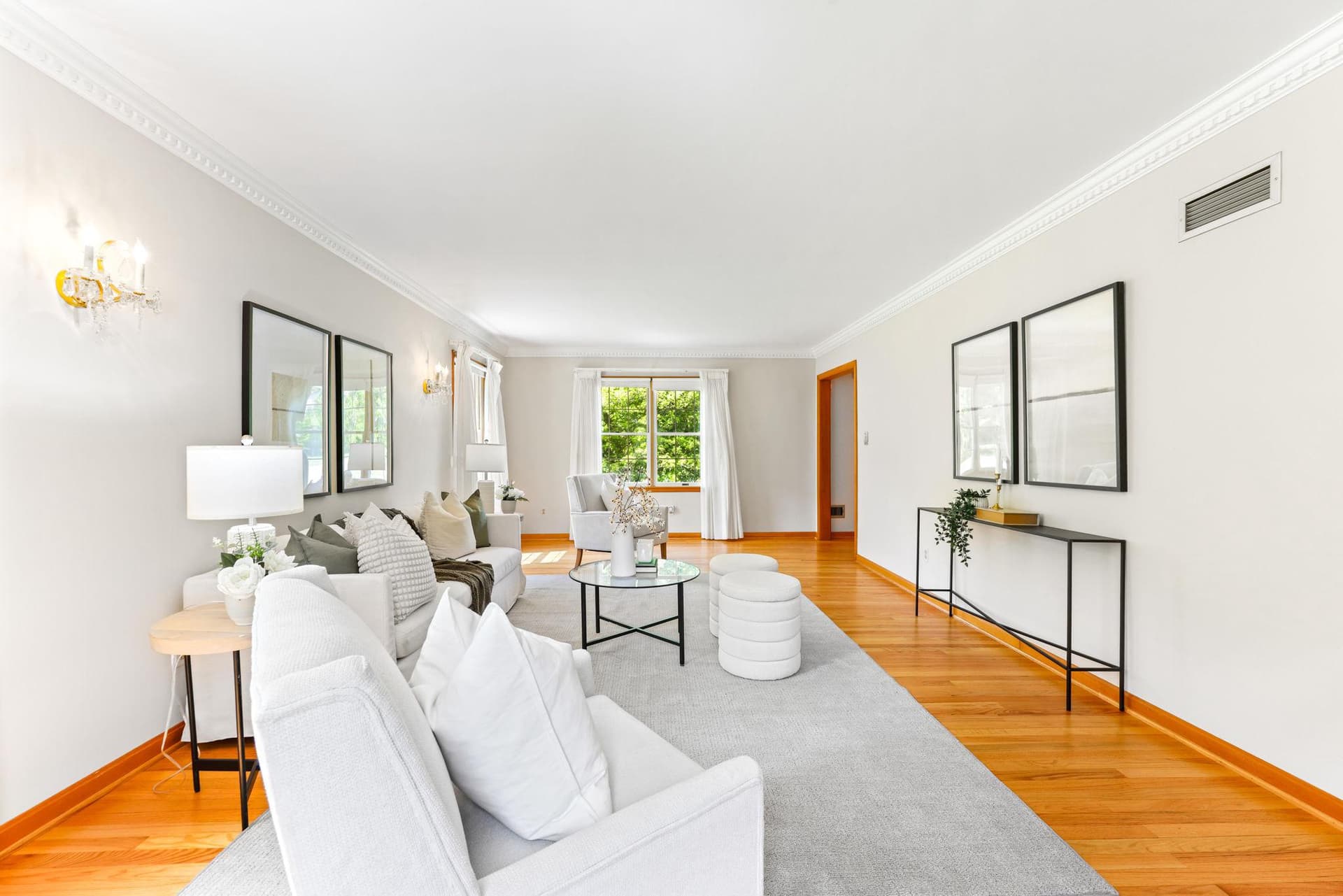 13607 Devonbrook Road photo 10