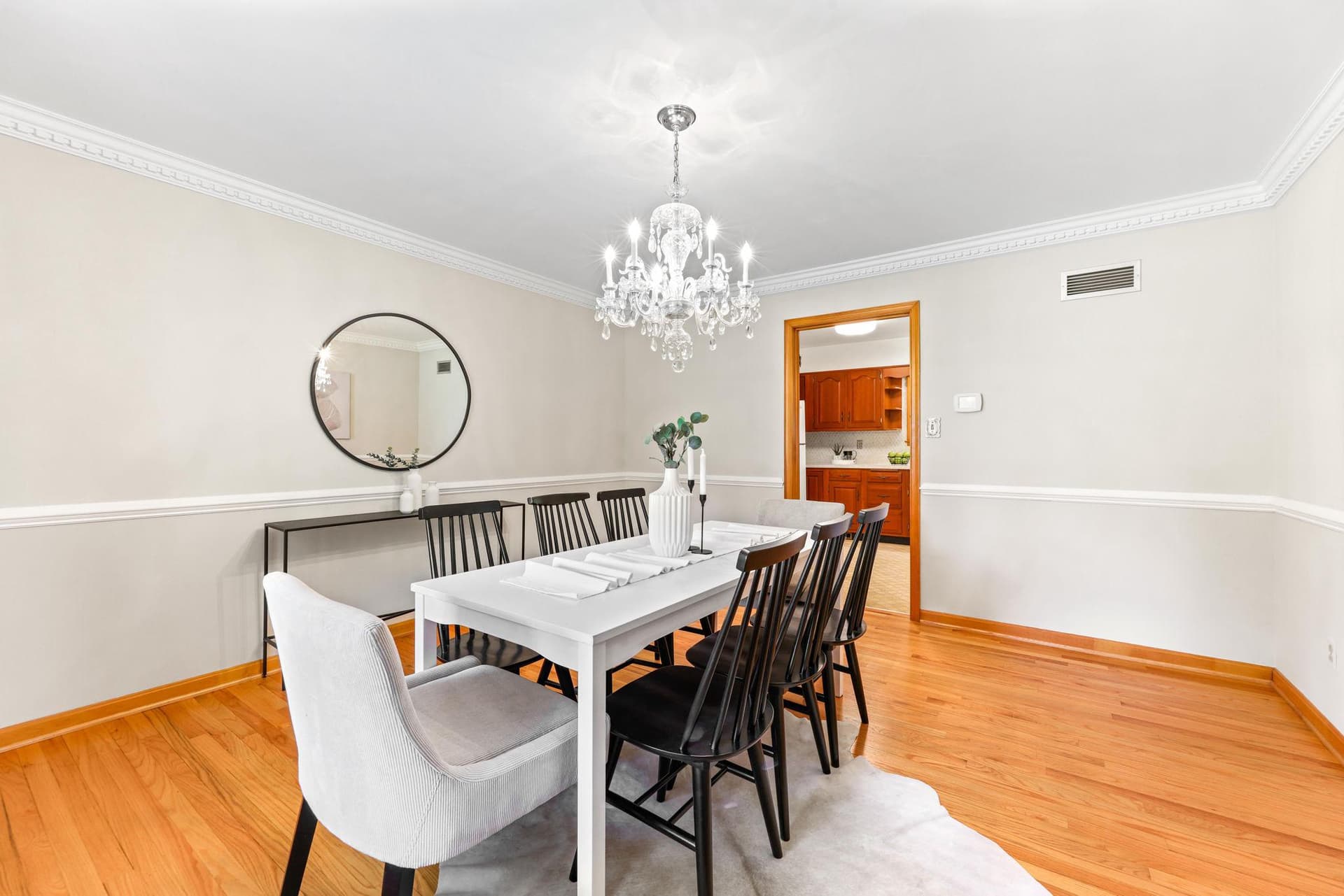 13607 Devonbrook Road photo 12