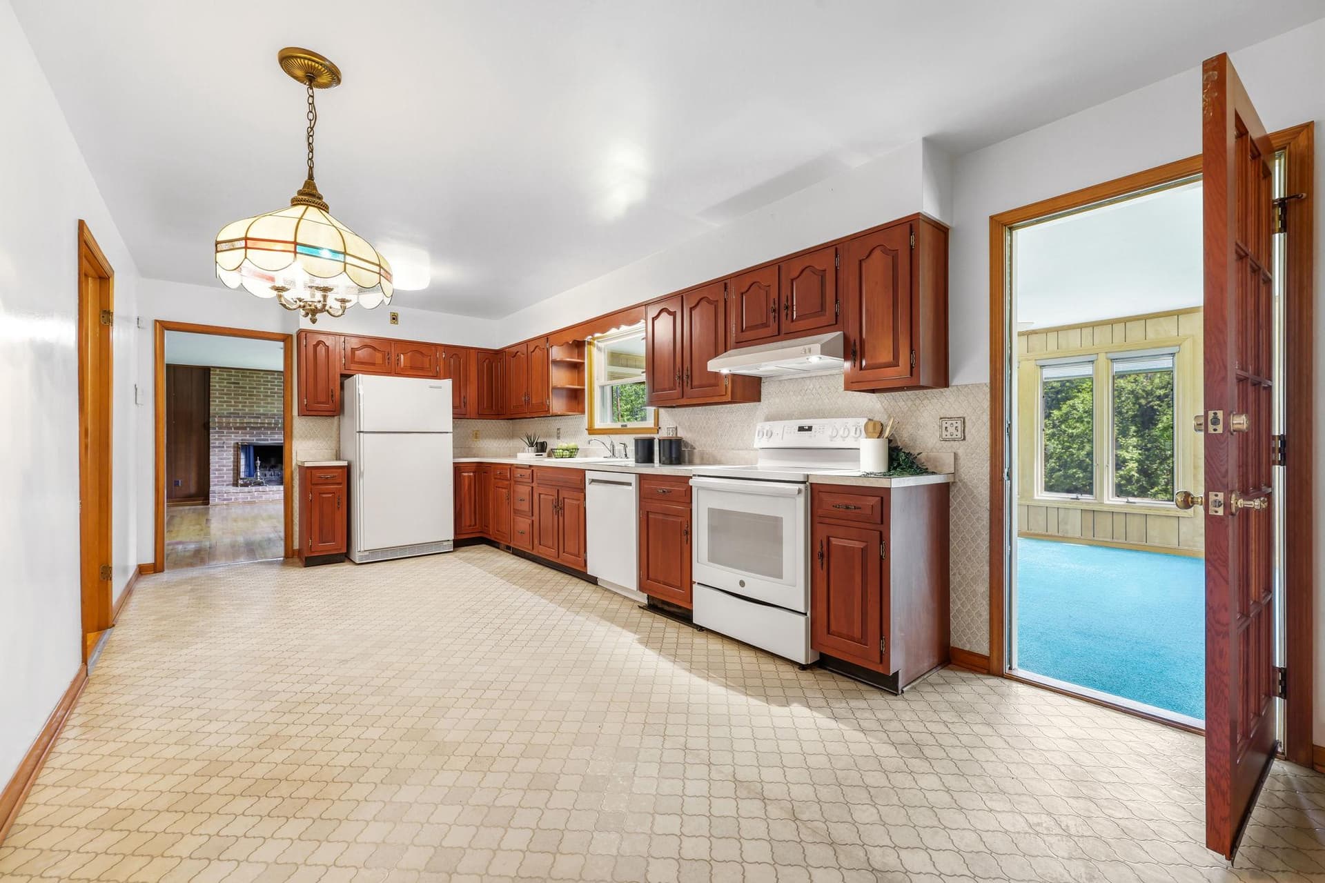13607 Devonbrook Road photo 14