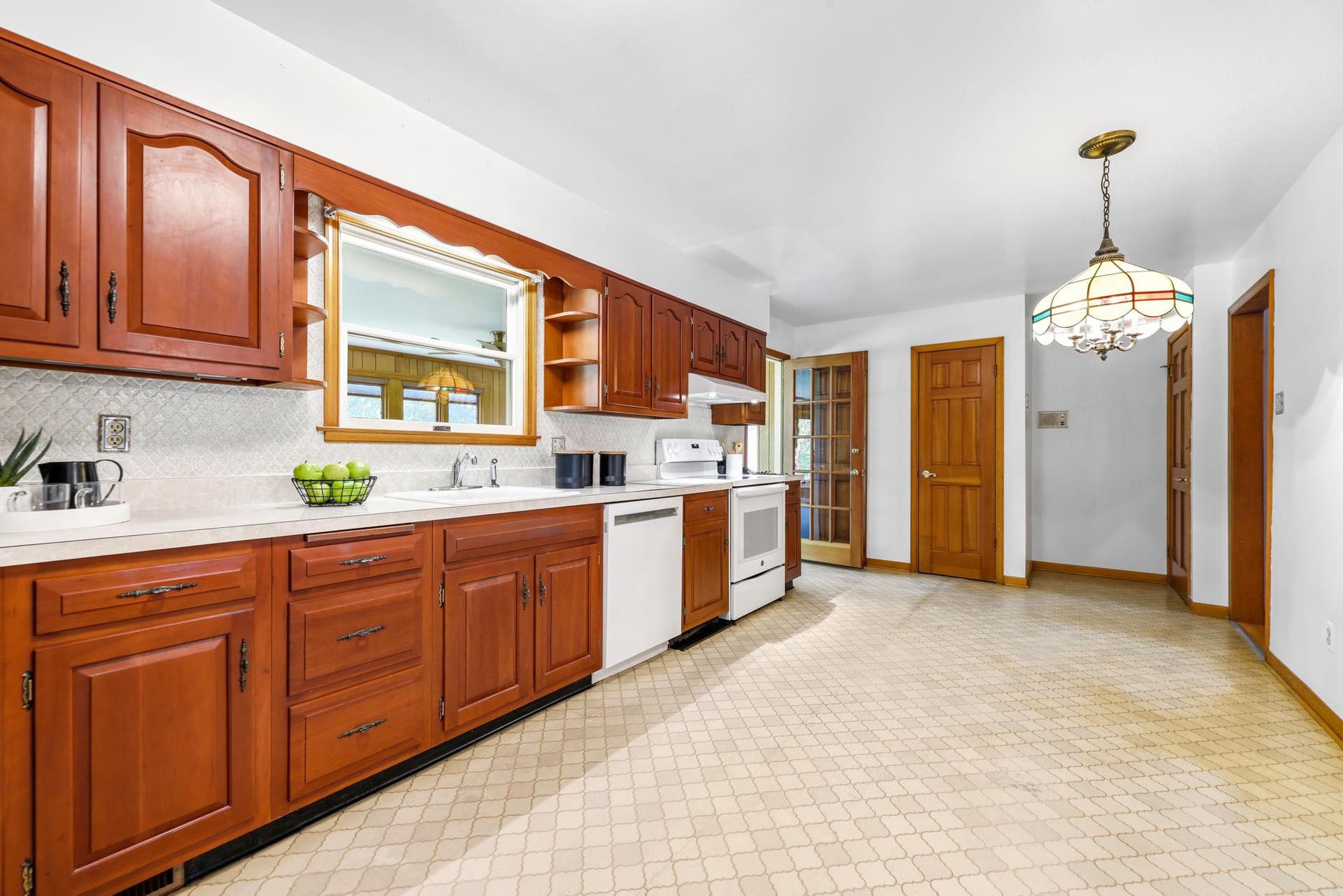 13607 Devonbrook Road photo 15