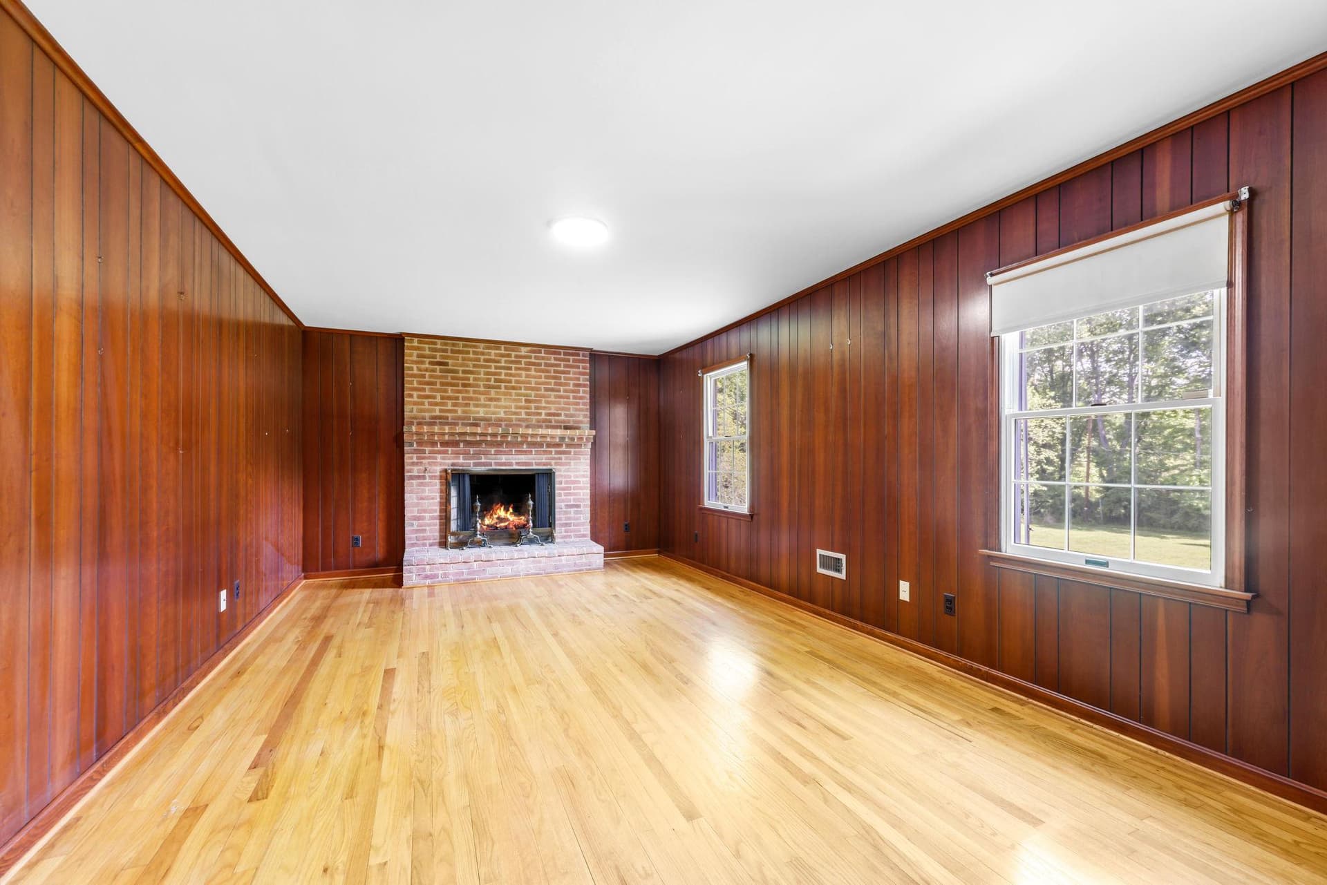 13607 Devonbrook Road photo 18