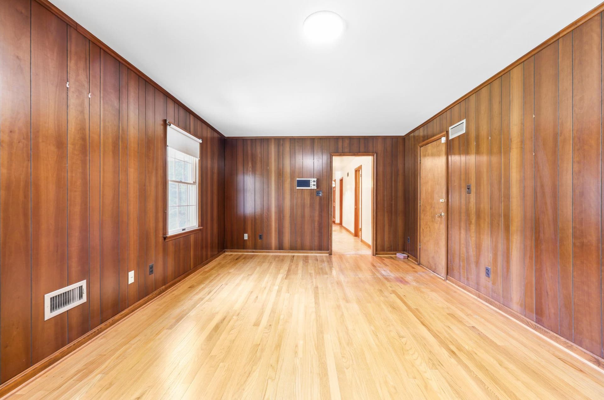 13607 Devonbrook Road photo 19