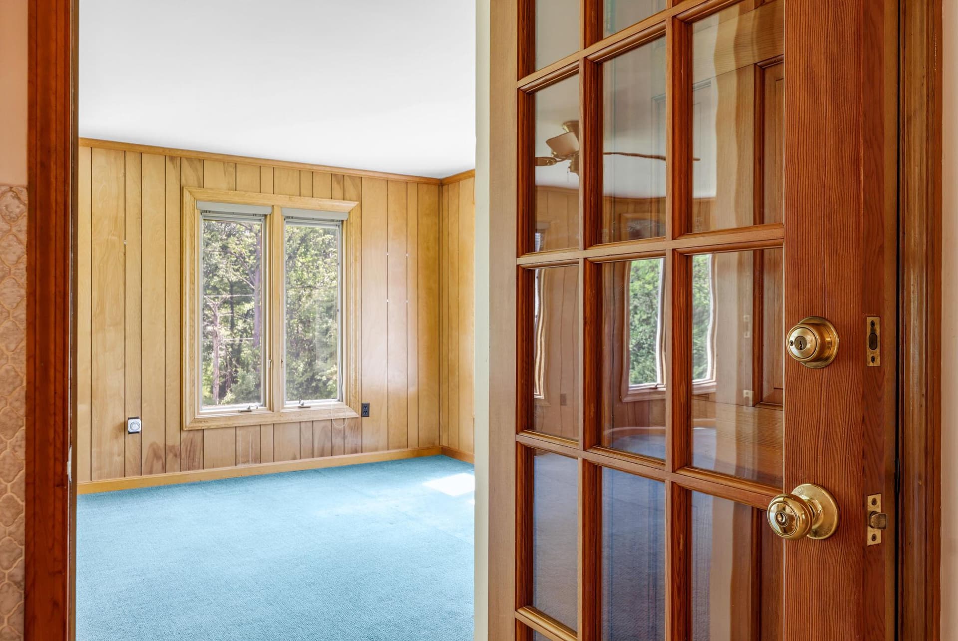 13607 Devonbrook Road photo 20