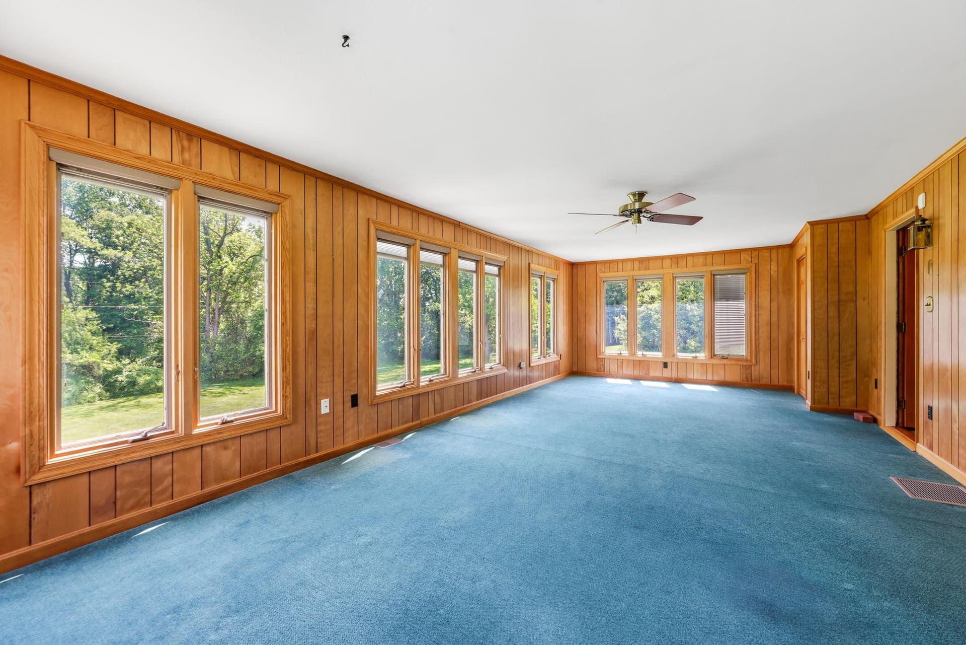13607 Devonbrook Road photo 22