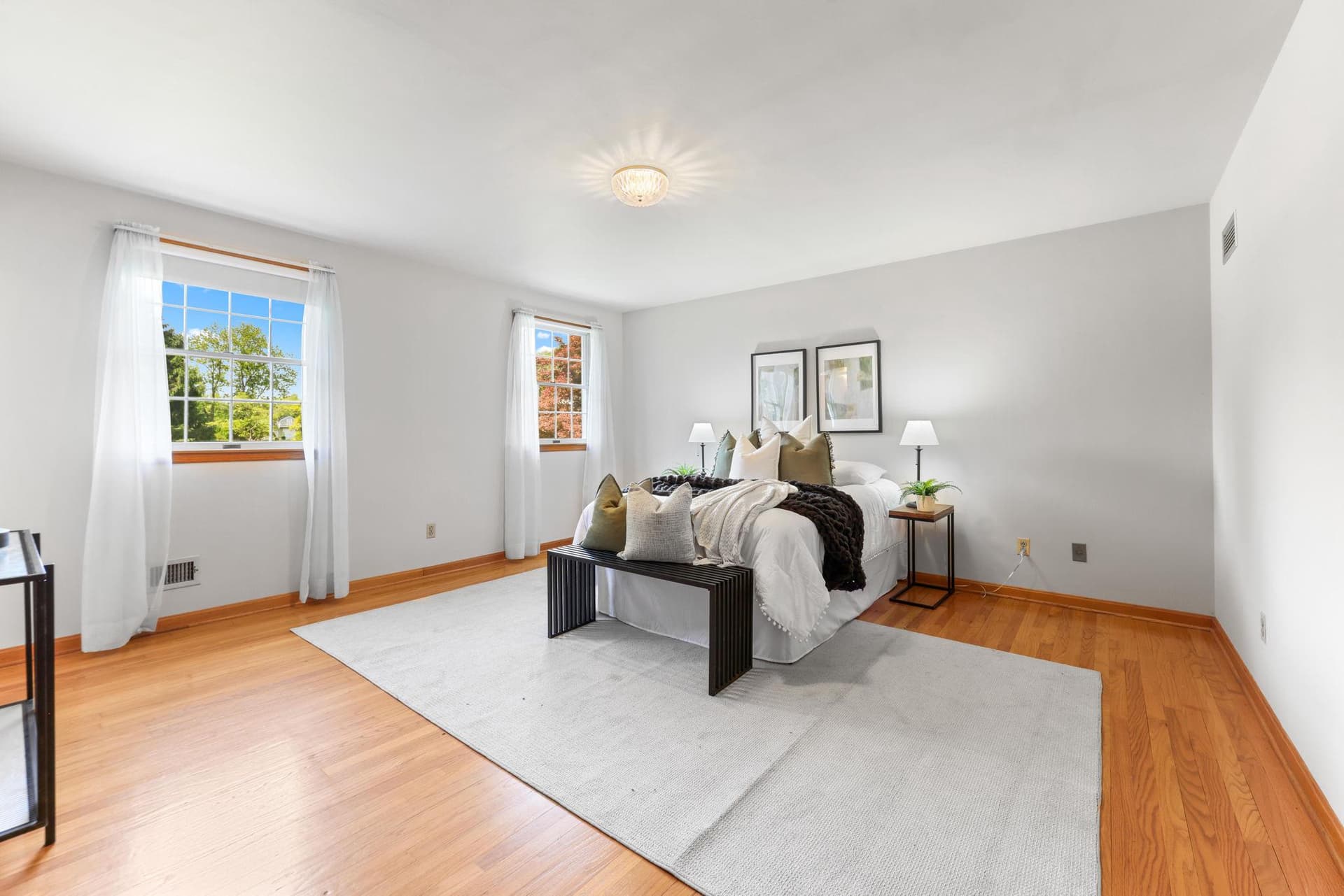 13607 Devonbrook Road photo 24
