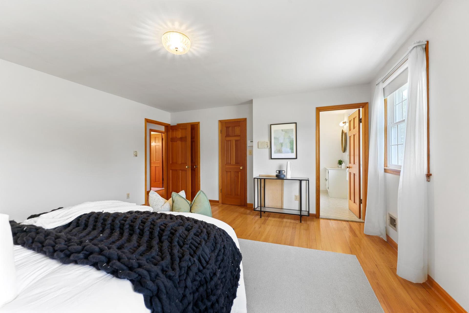 13607 Devonbrook Road photo 25