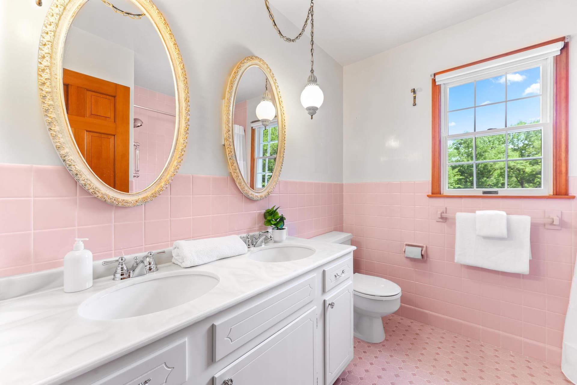 13607 Devonbrook Road photo 35