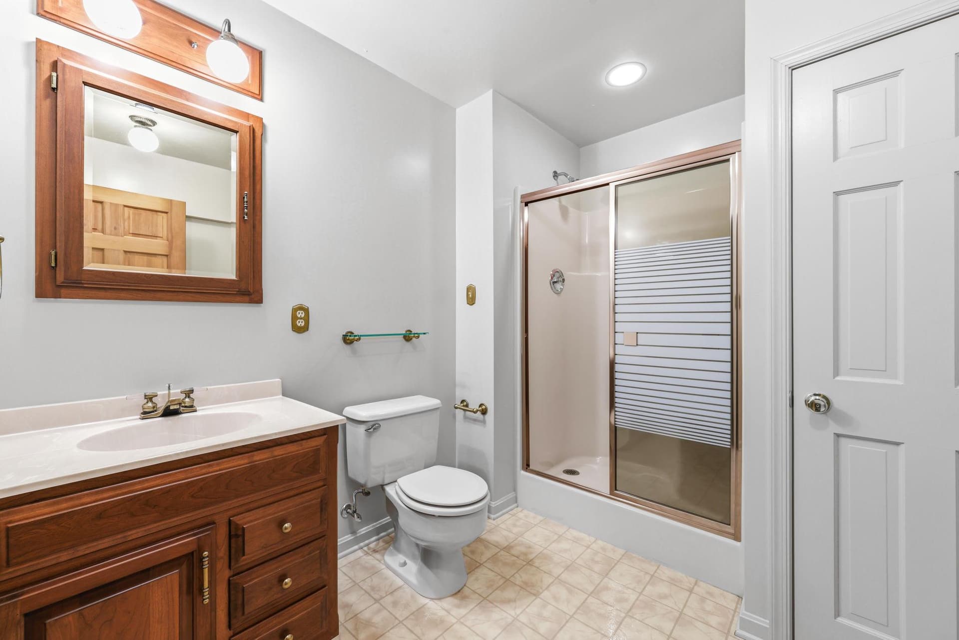 13607 Devonbrook Road photo 38