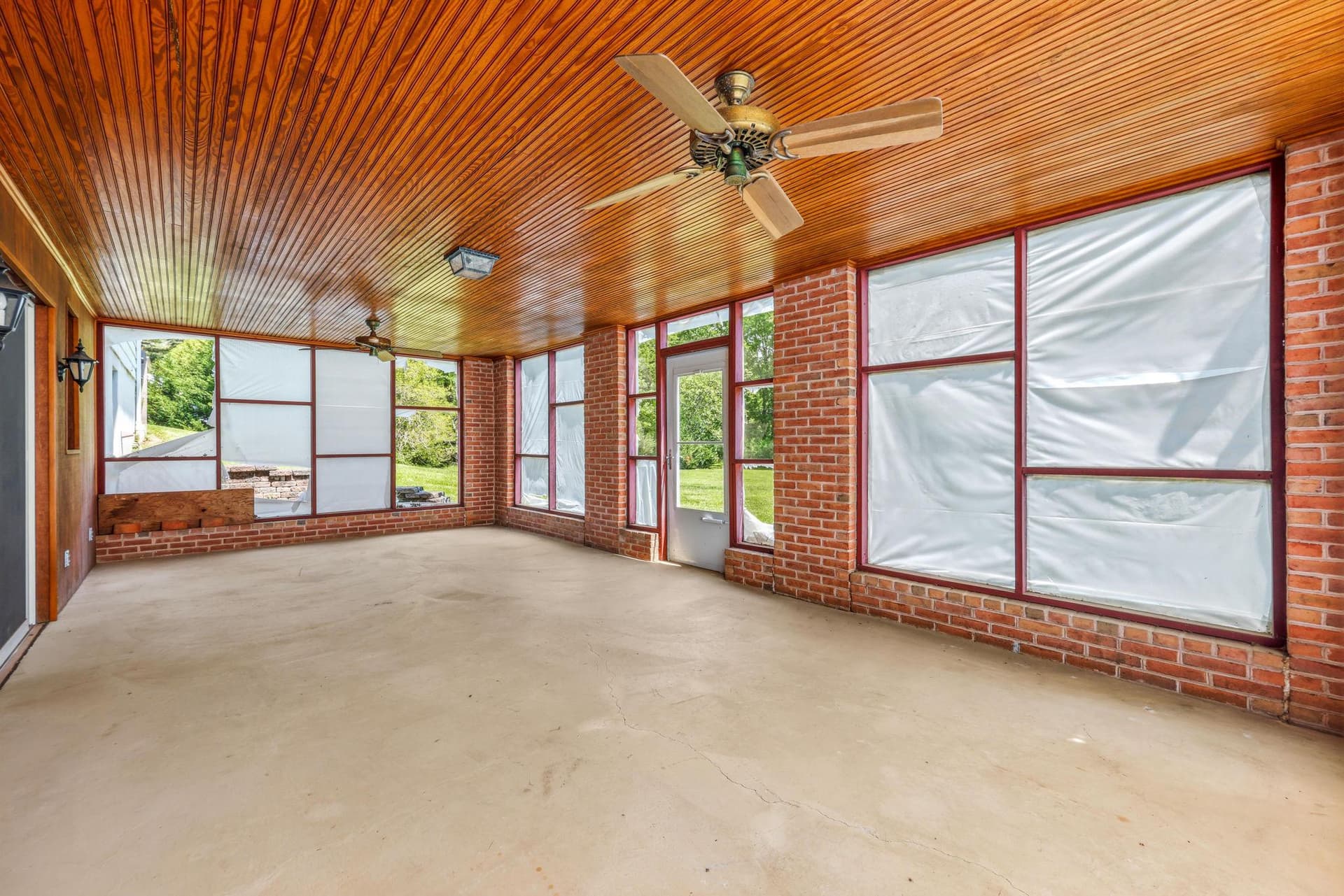 13607 Devonbrook Road photo 39