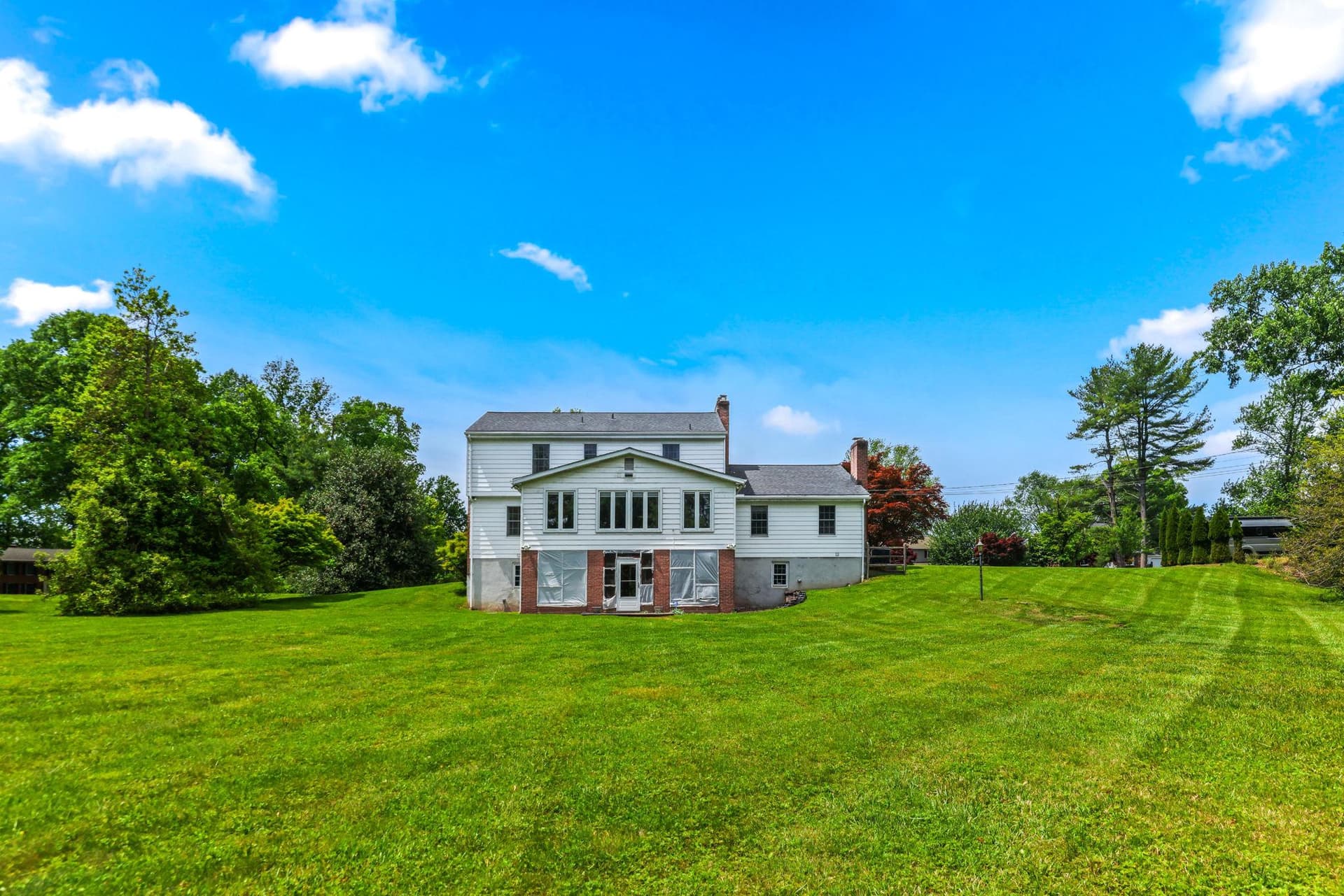 13607 Devonbrook Road photo 41