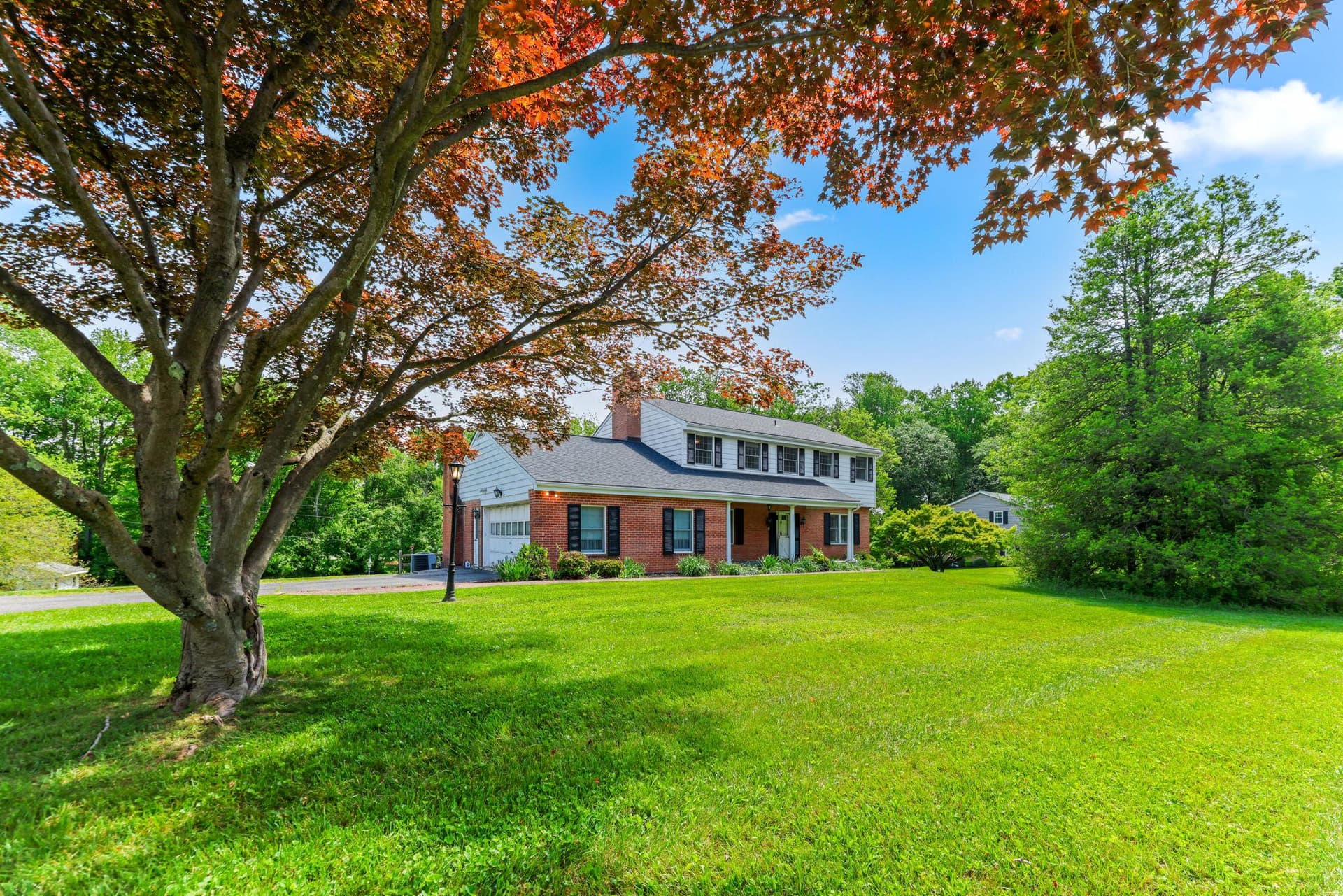 13607 Devonbrook Road photo 5