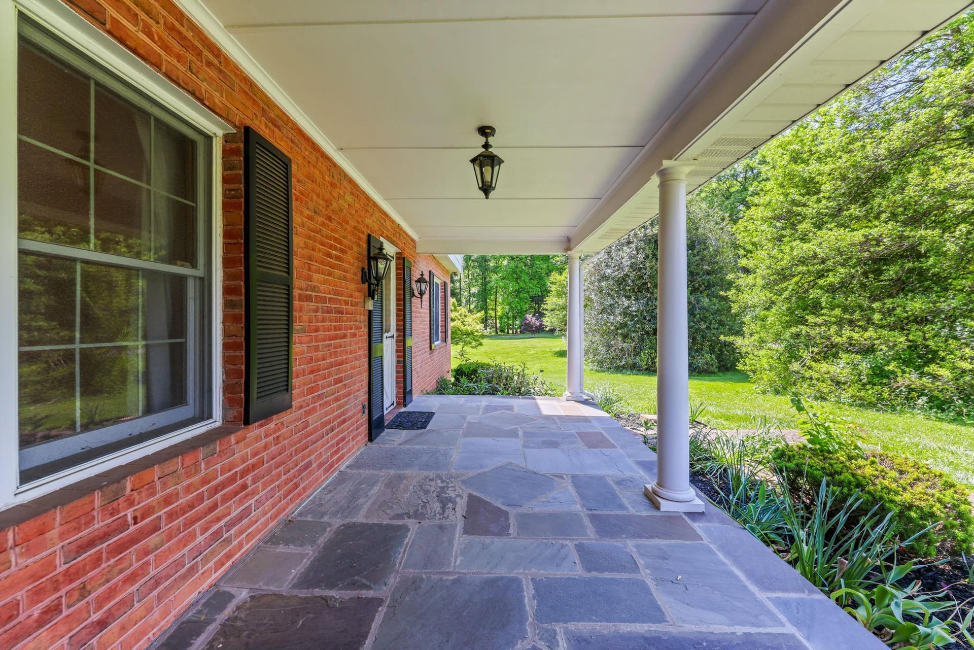 13607 Devonbrook Road photo 6