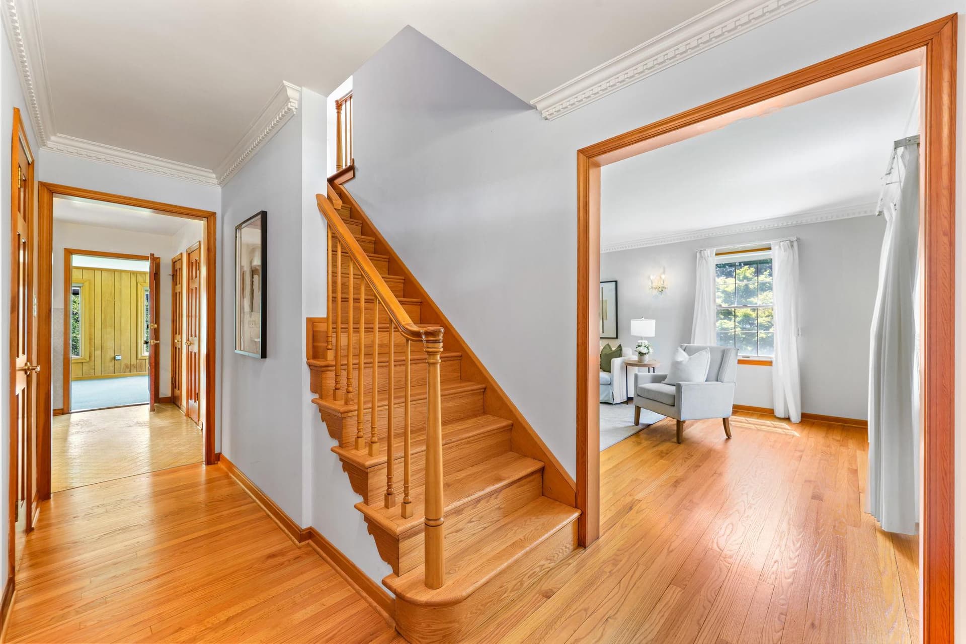 13607 Devonbrook Road photo 7