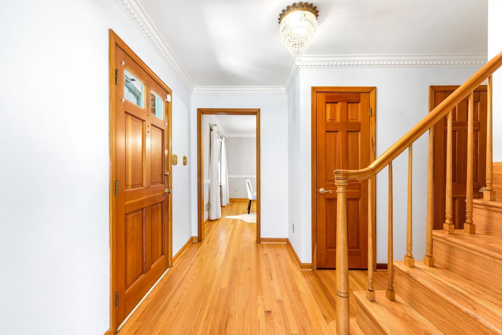 13607 Devonbrook Road photo 8