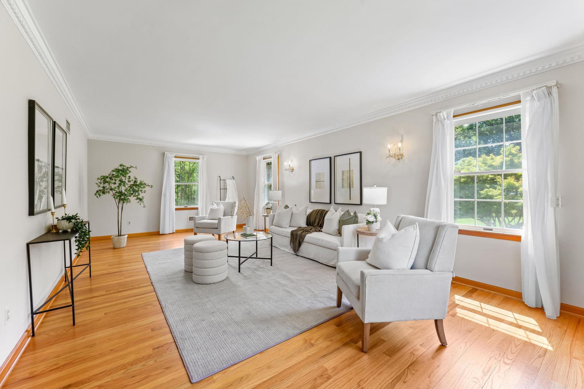 13607 Devonbrook Road photo 9