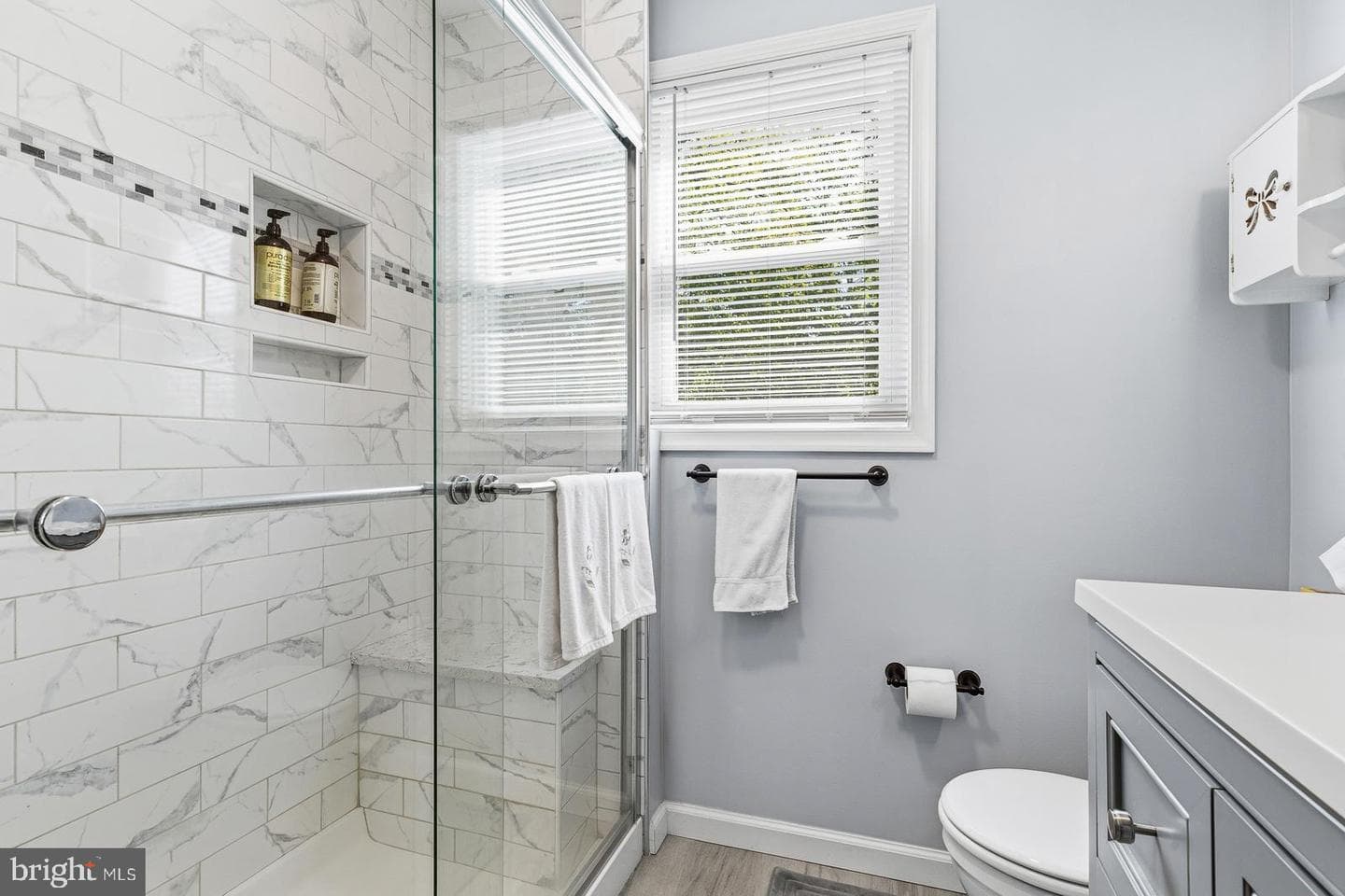 7935 Beverly Ave photo 22