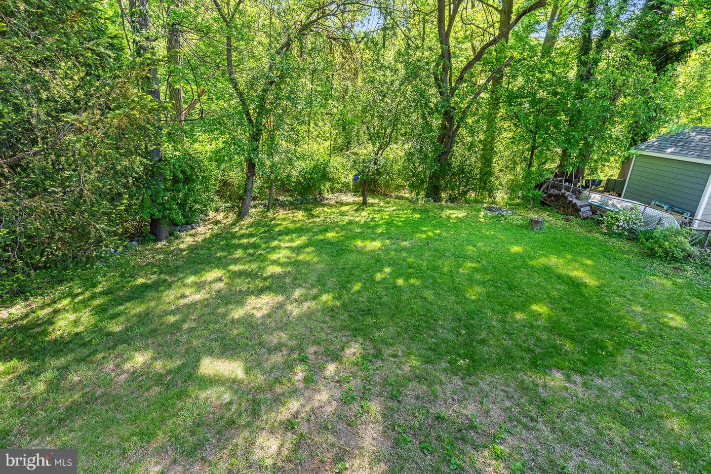 7935 Beverly Ave photo 39
