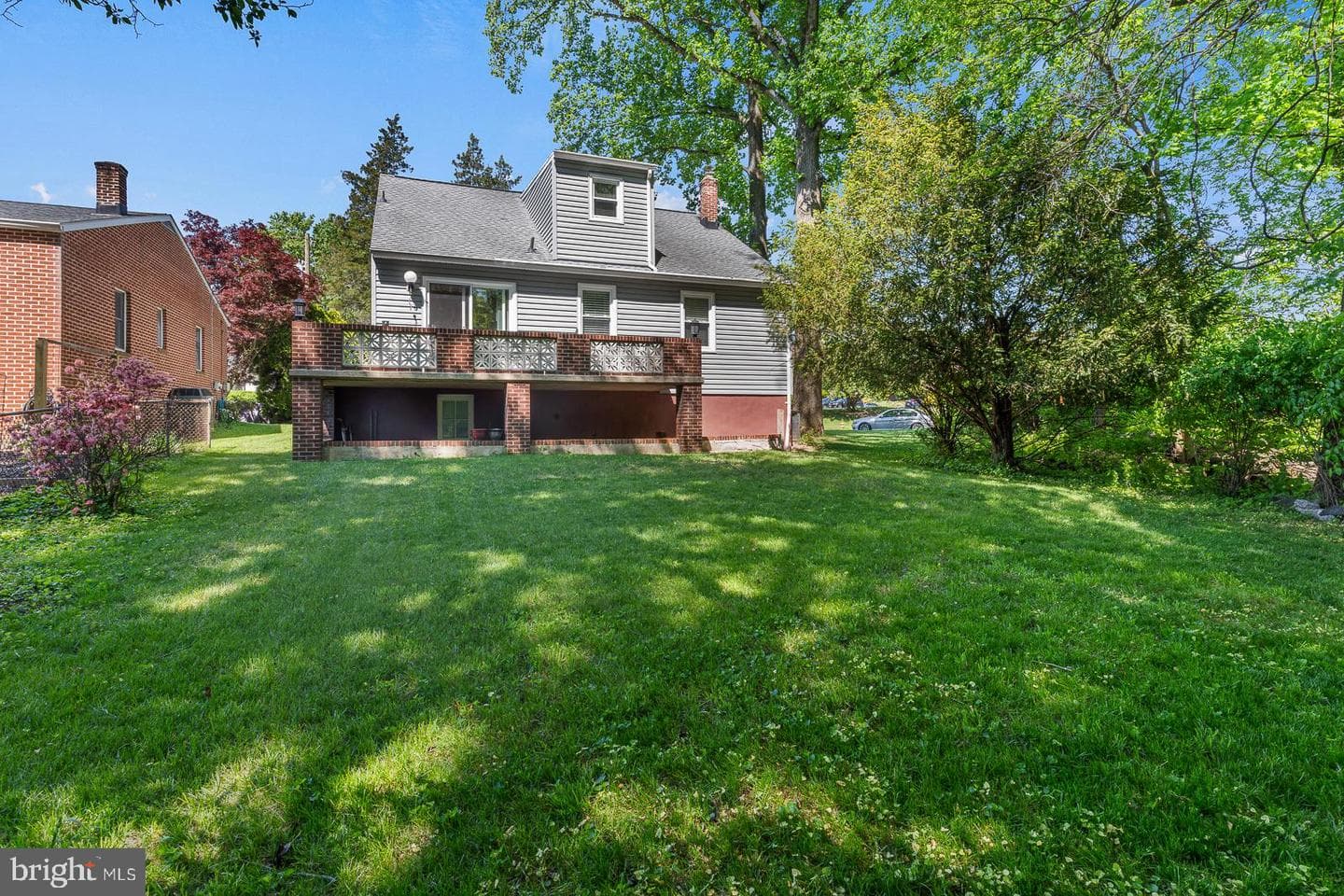 7935 Beverly Ave photo 41