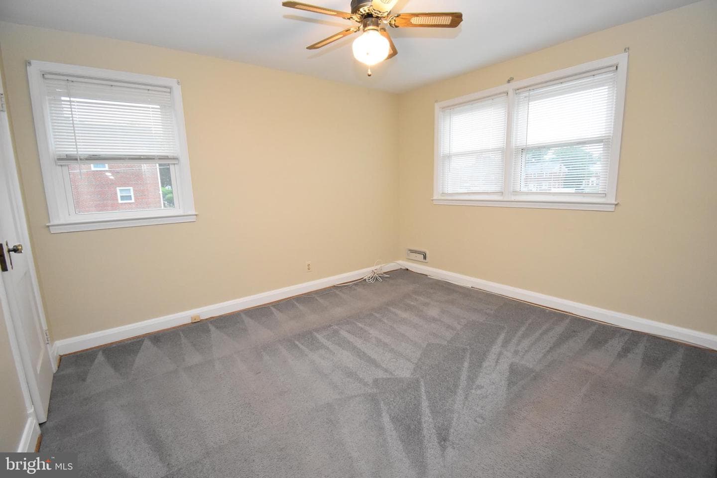 1601 Langford Road photo 10