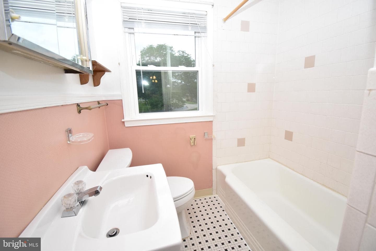 1601 Langford Road photo 11