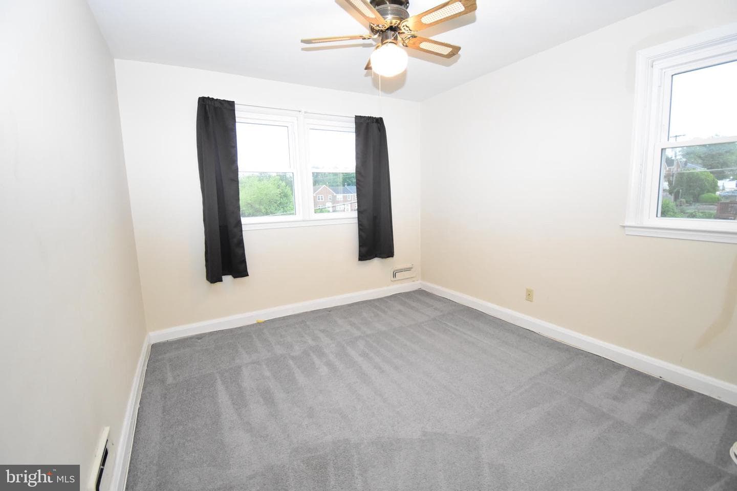 1601 Langford Road photo 12