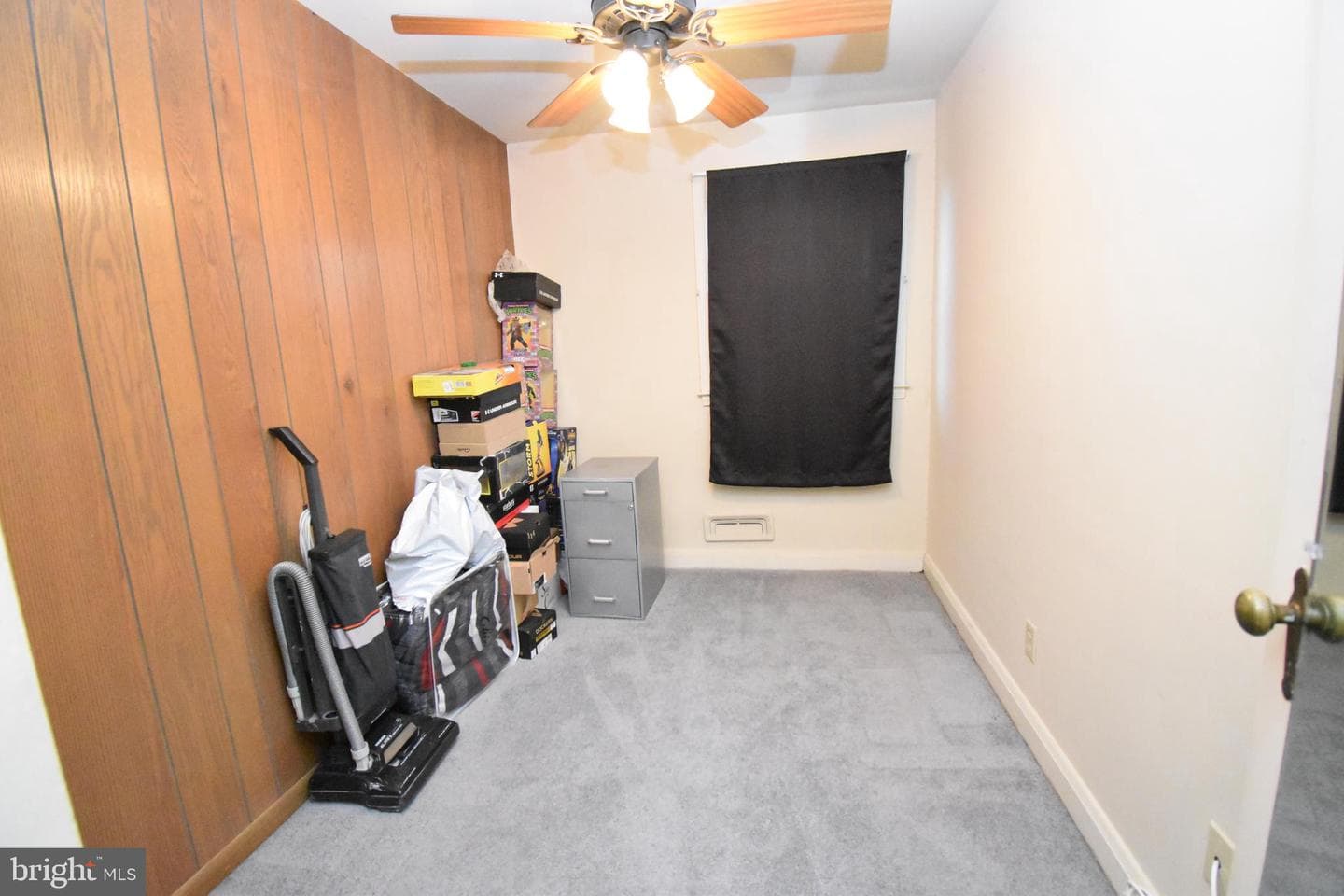 1601 Langford Road photo 13