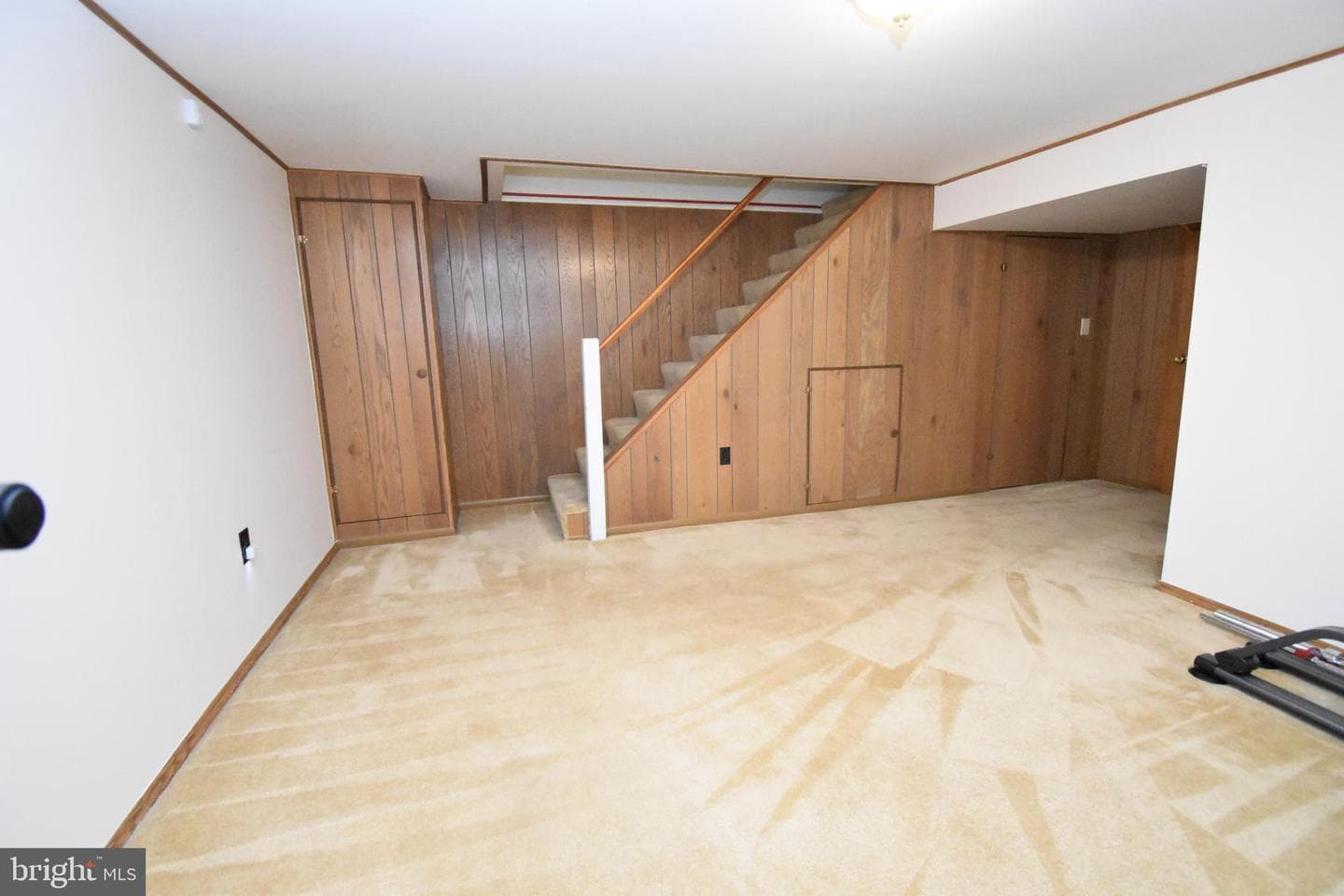 1601 Langford Road photo 14