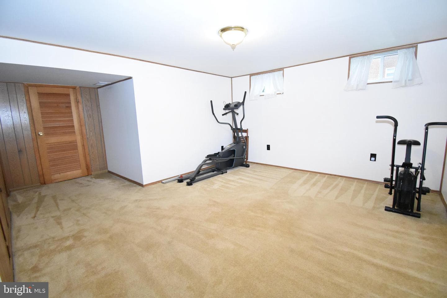1601 Langford Road photo 15
