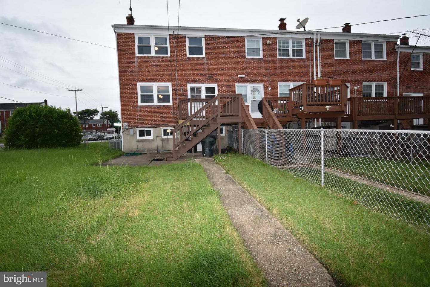 1601 Langford Road photo 16