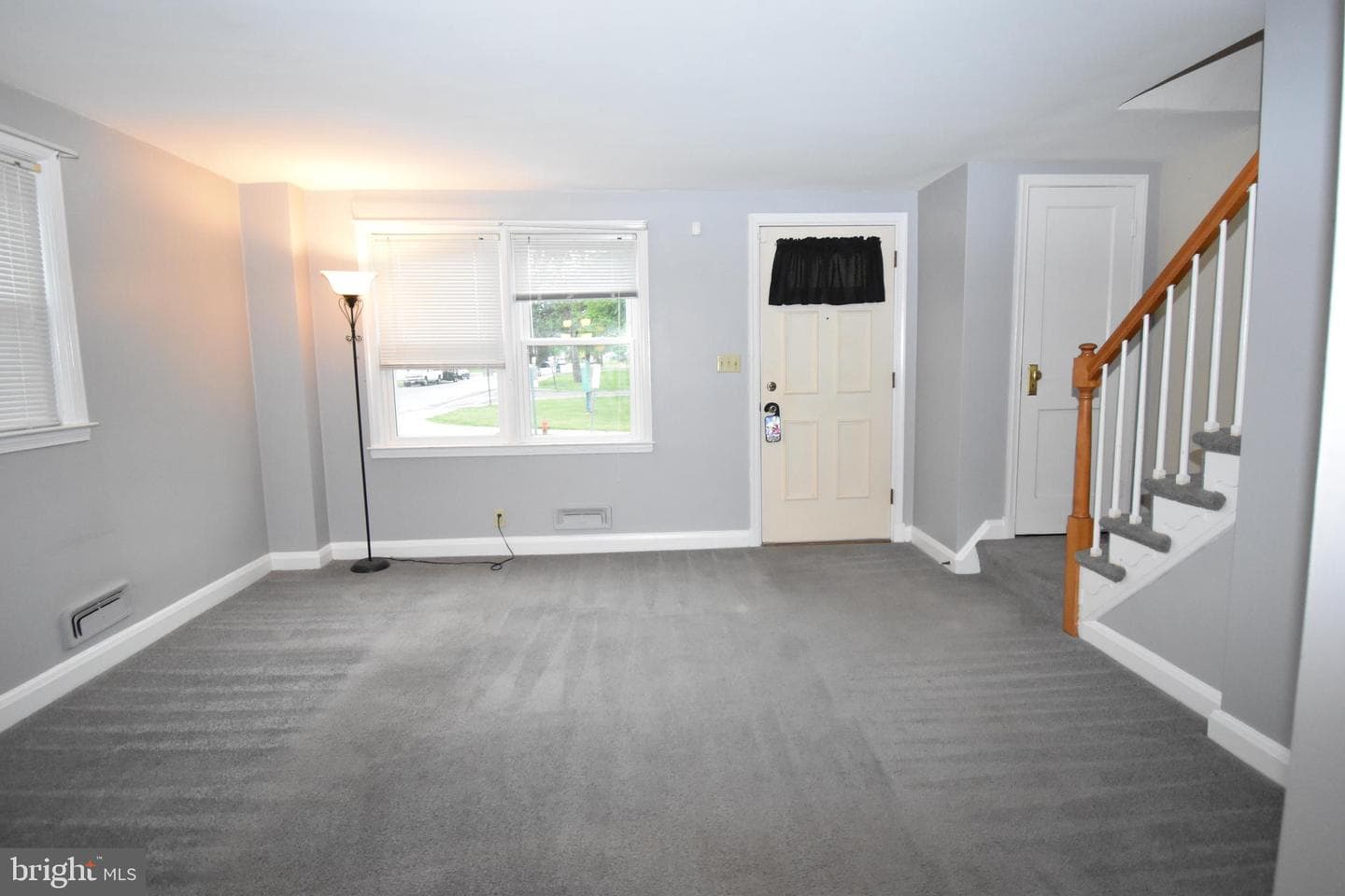 1601 Langford Road photo 2