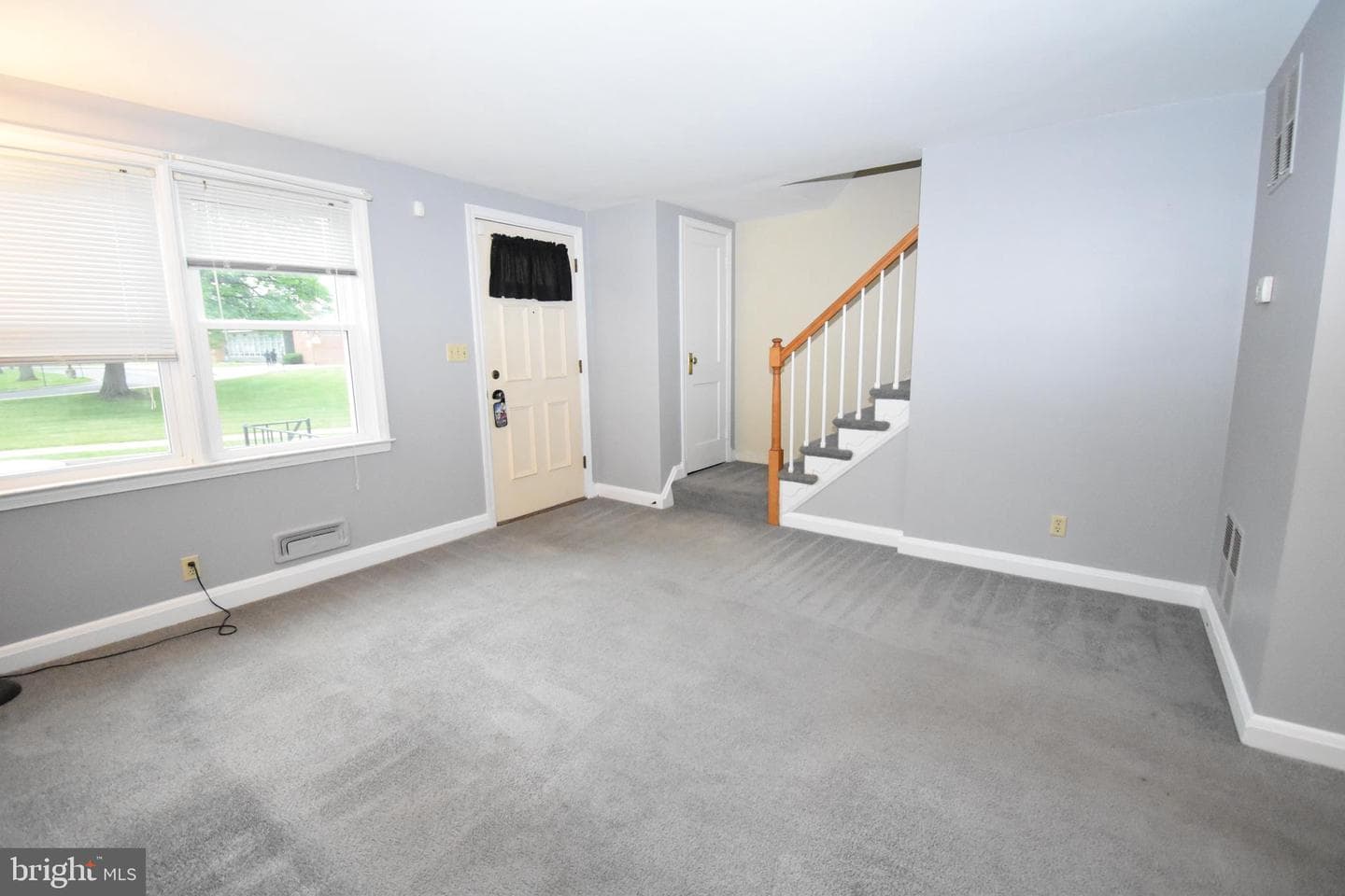 1601 Langford Road photo 3