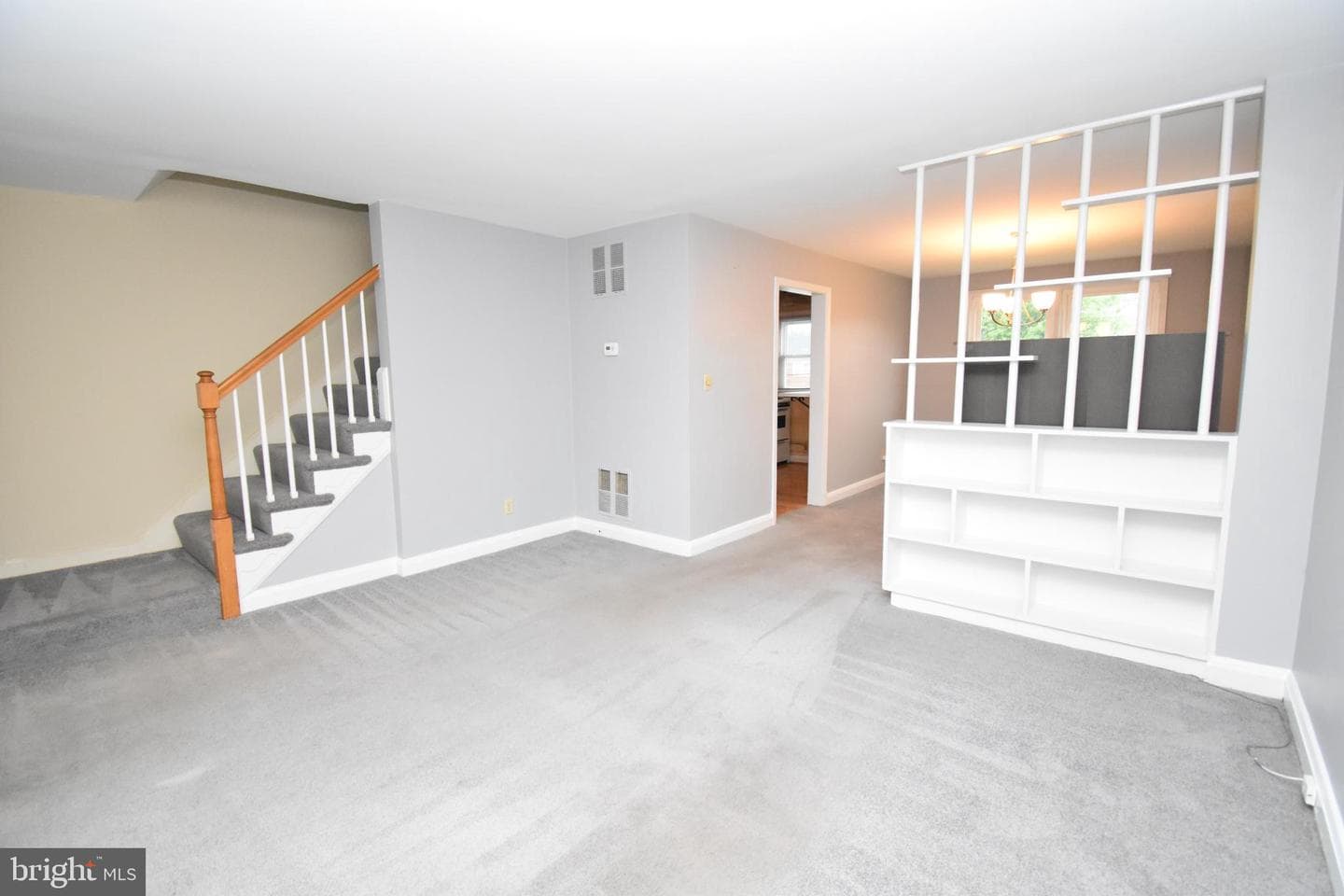 1601 Langford Road photo 4