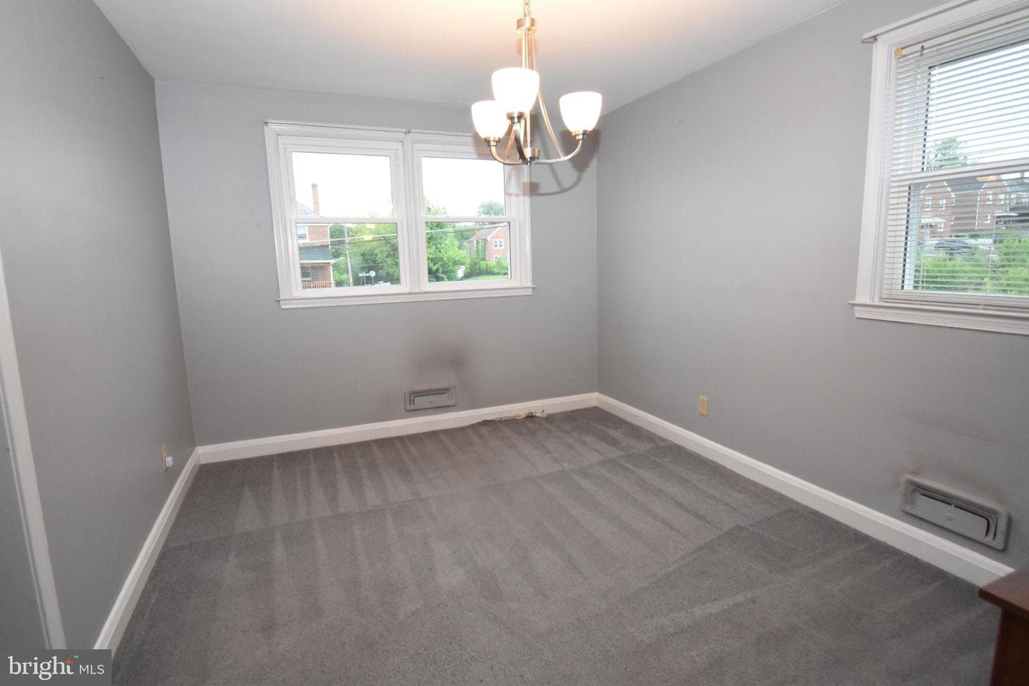 1601 Langford Road photo 5