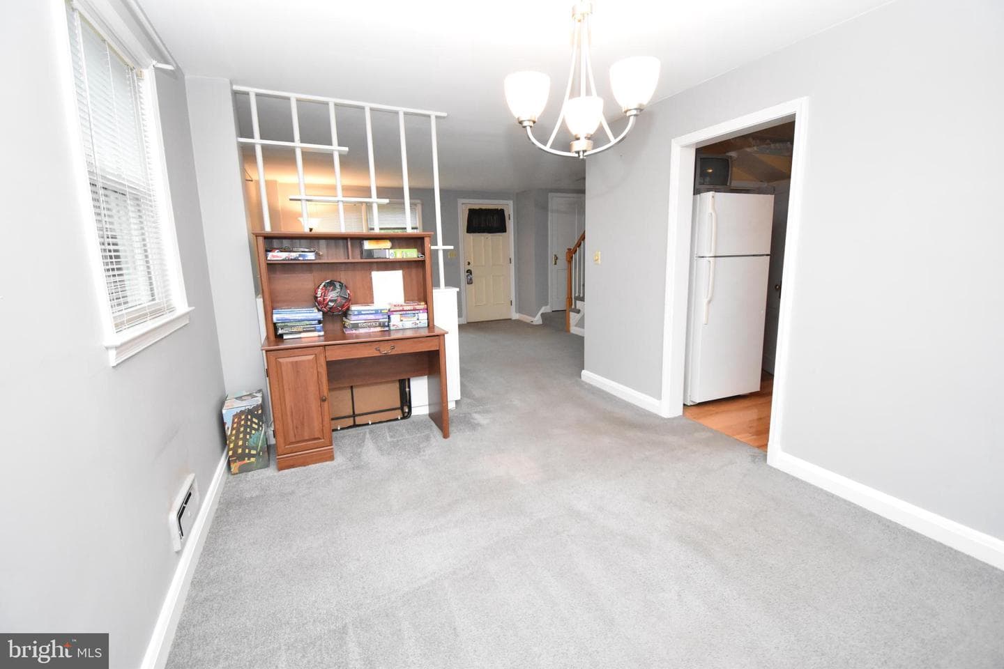 1601 Langford Road photo 6