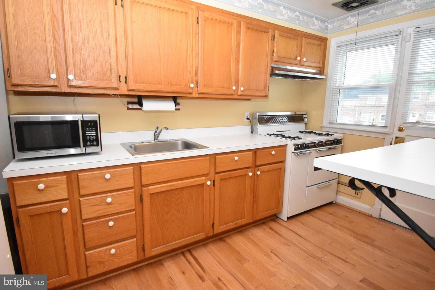 1601 Langford Road photo 7