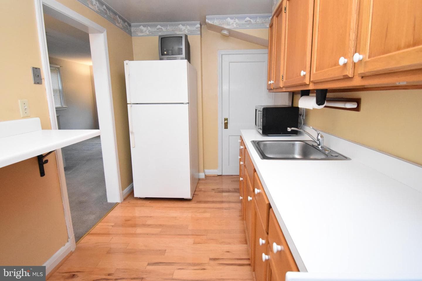 1601 Langford Road photo 8