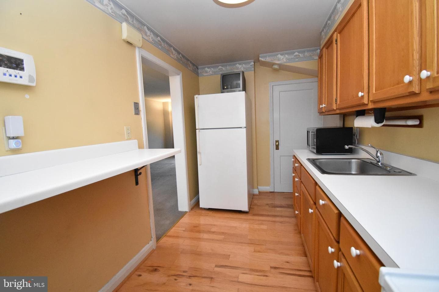 1601 Langford Road photo 9