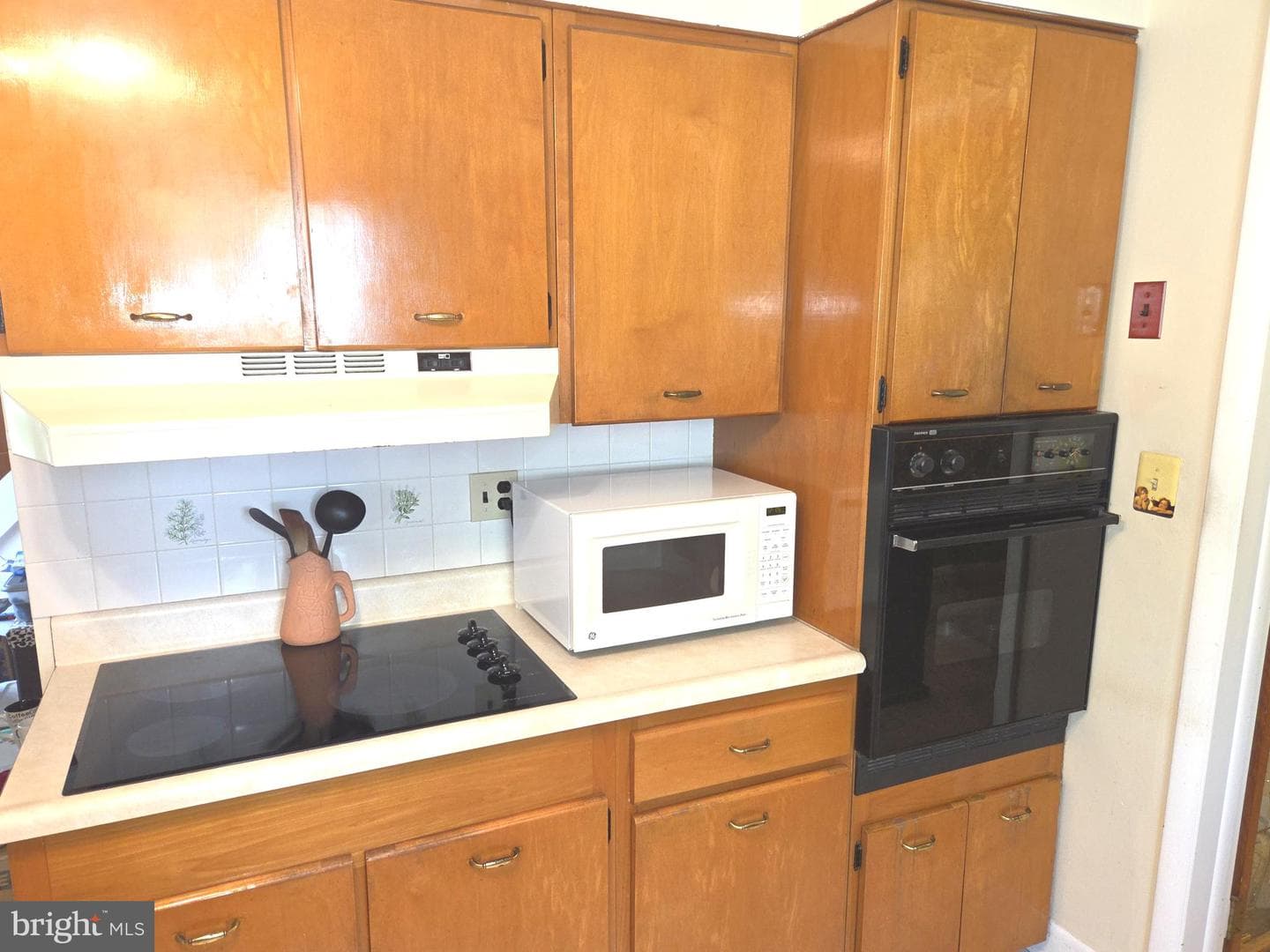 305 Bowleys Quarters Road photo 10
