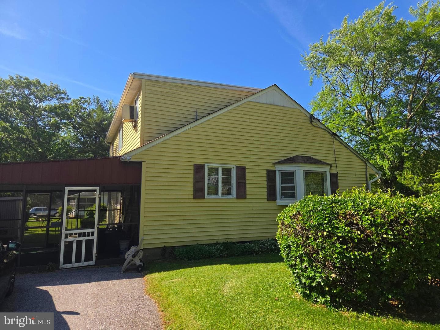305 Bowleys Quarters Road photo 11