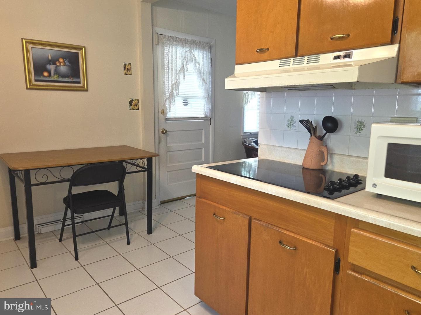 305 Bowleys Quarters Road photo 14
