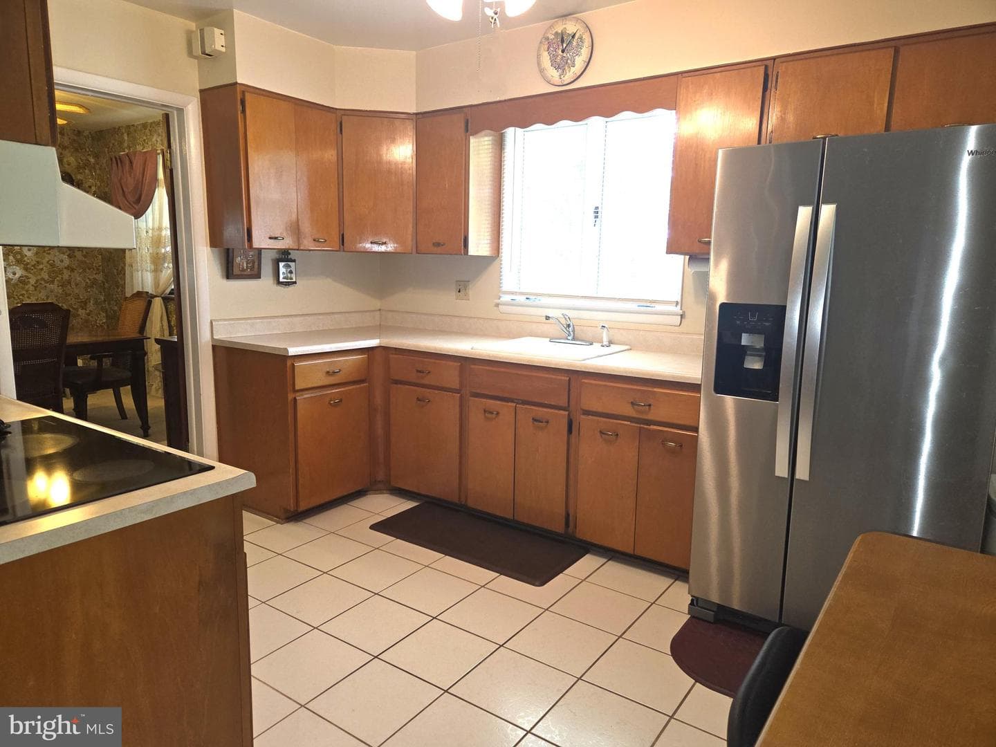 305 Bowleys Quarters Road photo 15