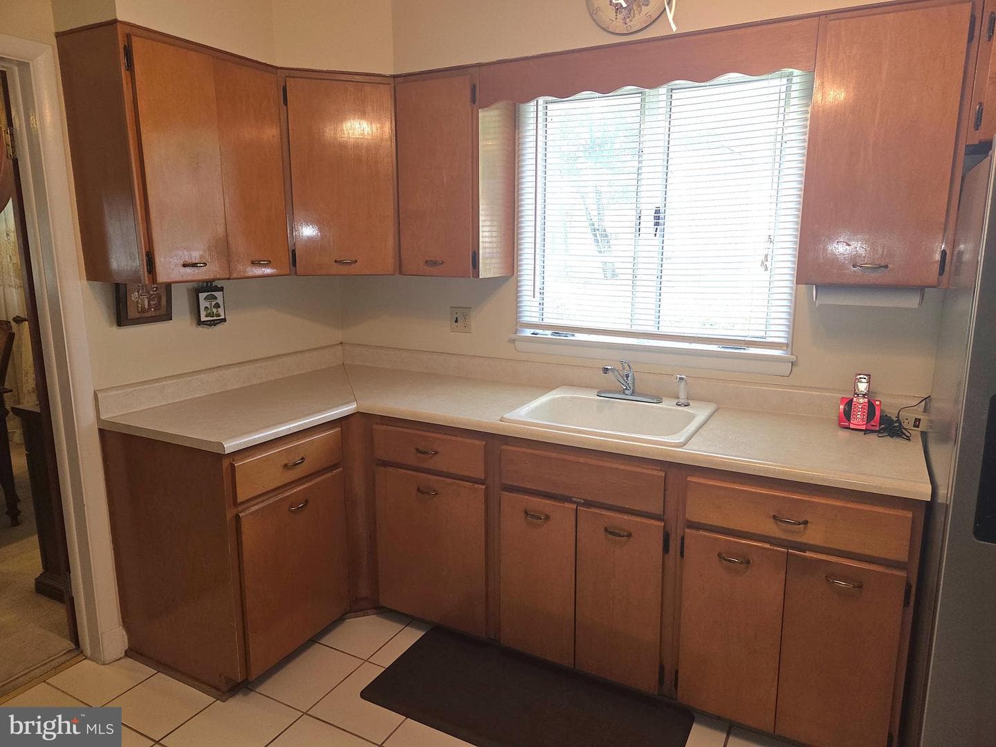 305 Bowleys Quarters Road photo 16