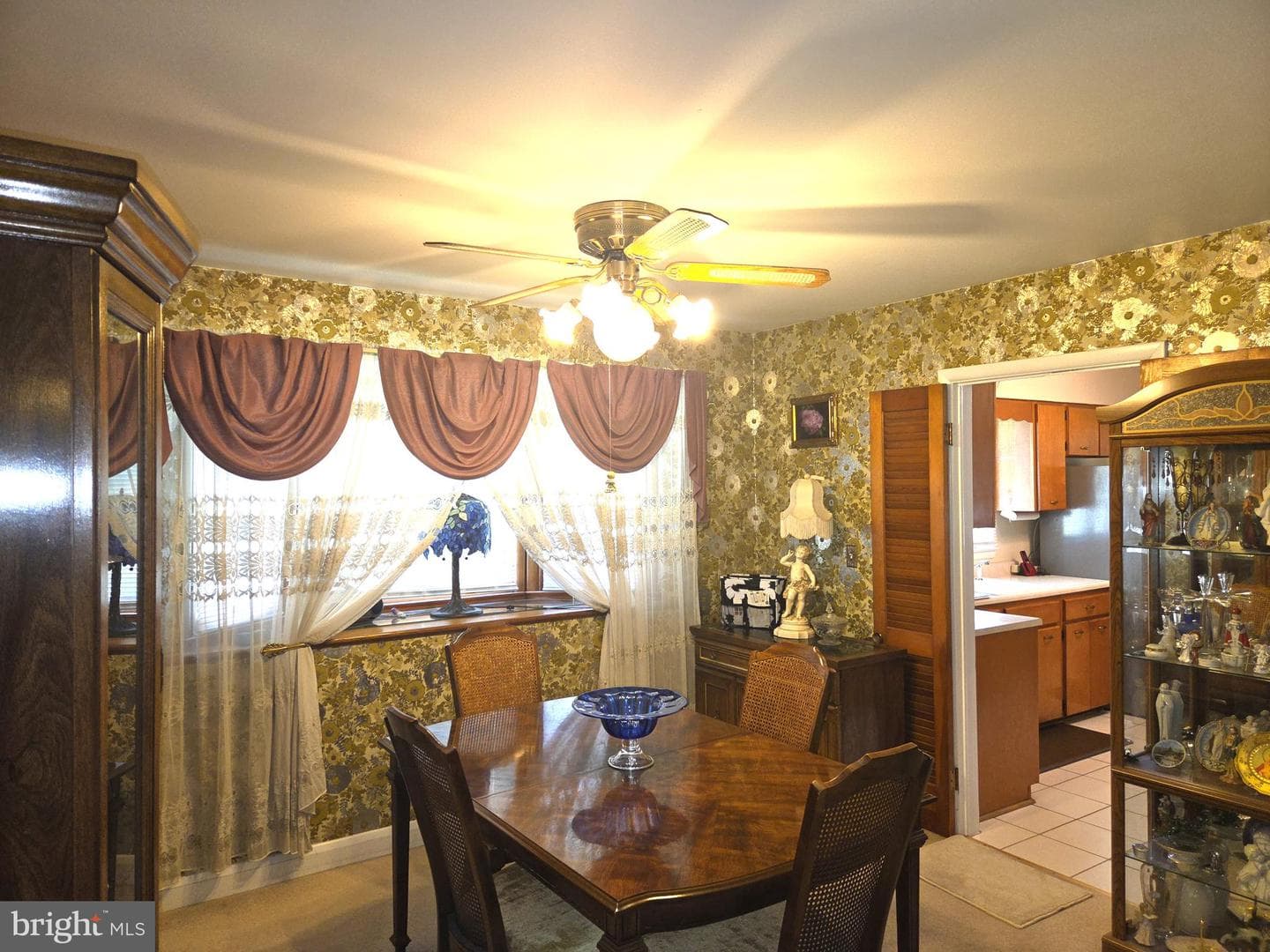 305 Bowleys Quarters Road photo 17