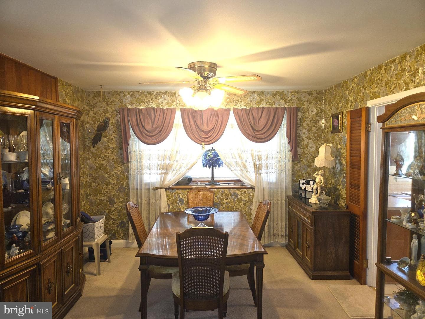 305 Bowleys Quarters Road photo 18