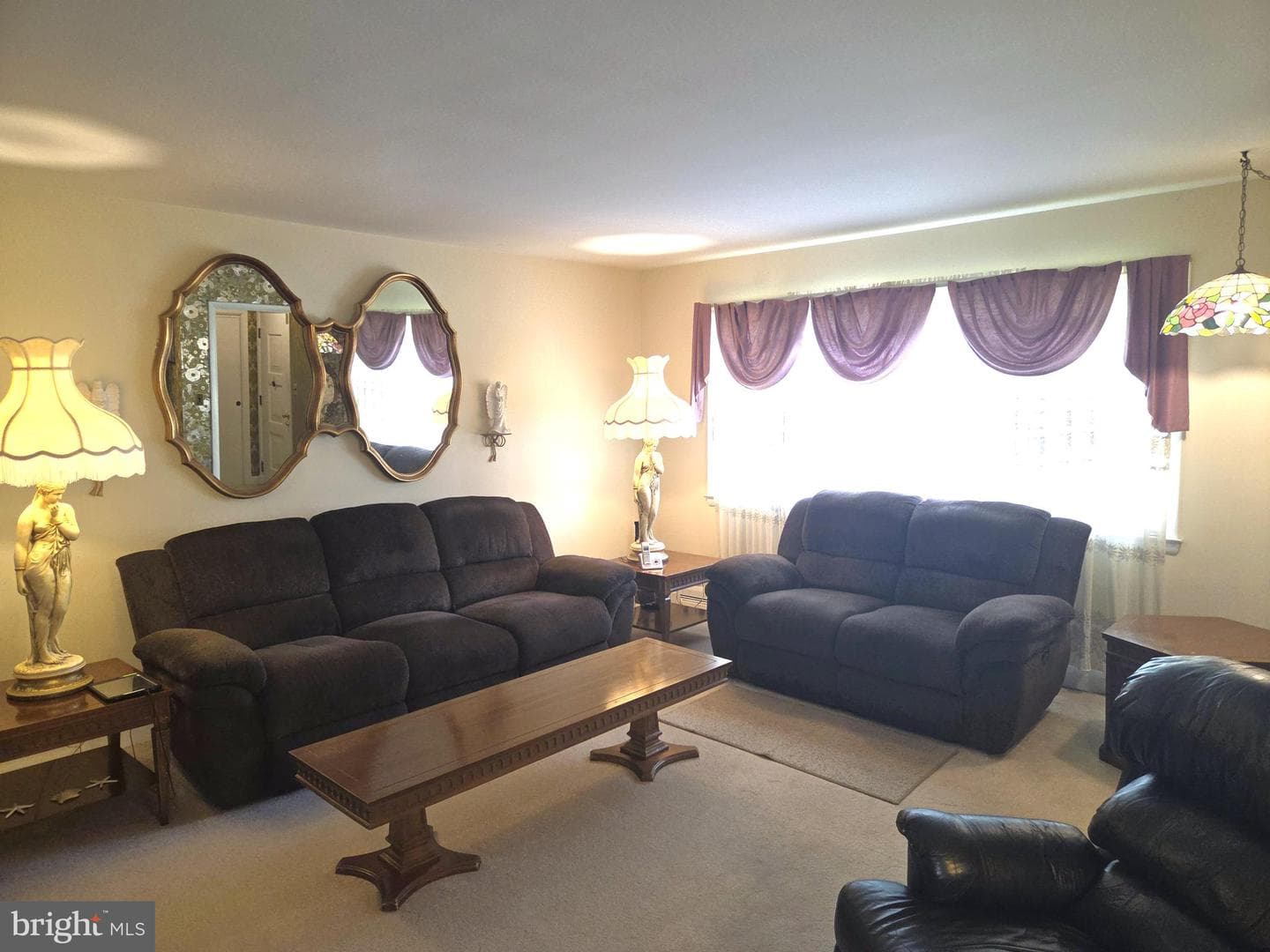 305 Bowleys Quarters Road photo 19
