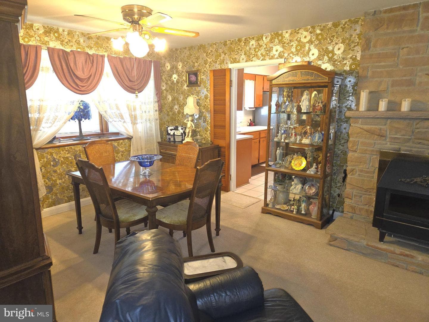 305 Bowleys Quarters Road photo 25