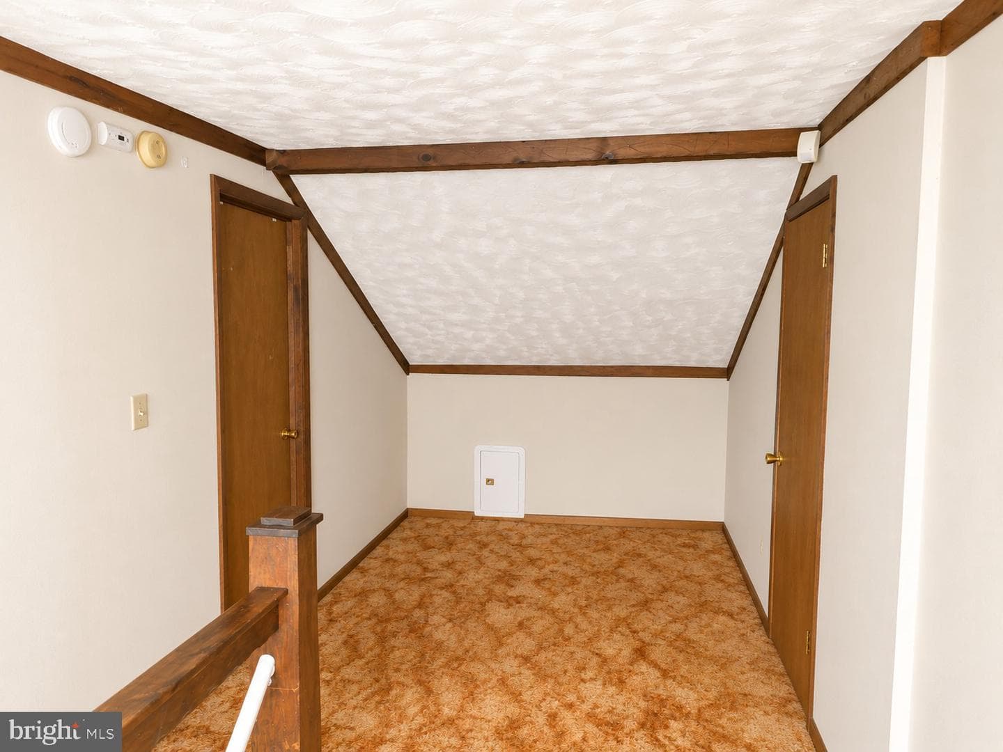 305 Bowleys Quarters Road photo 32